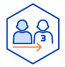 개인정보의 제공